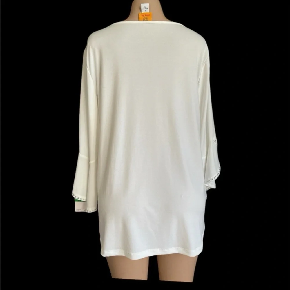 Ruby Rd - Picture 4 of 5